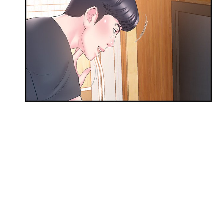 Sister-in-Law Chapter 19 - Page 52