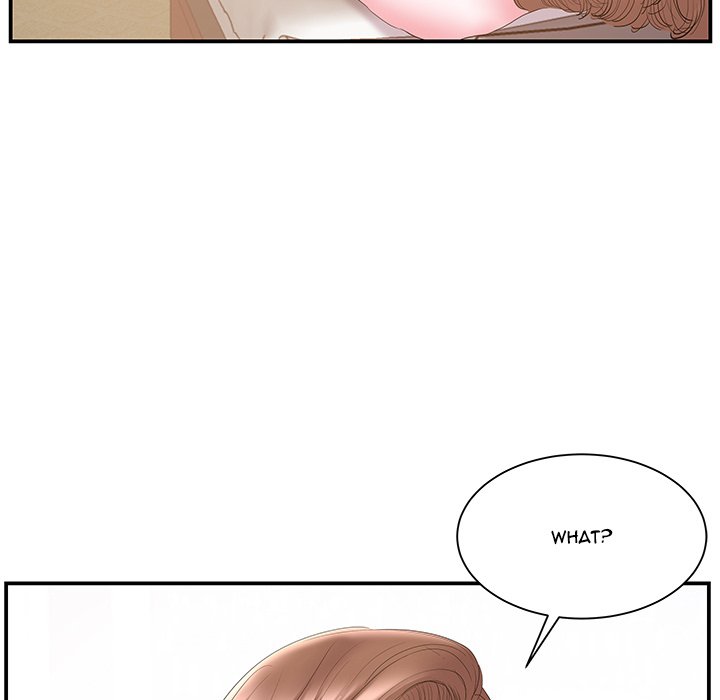 Sister-in-Law Chapter 19 - Page 57