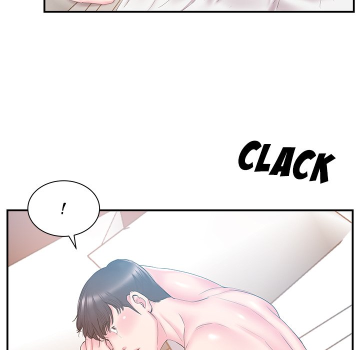 Sister-in-Law Chapter 19 - Page 71