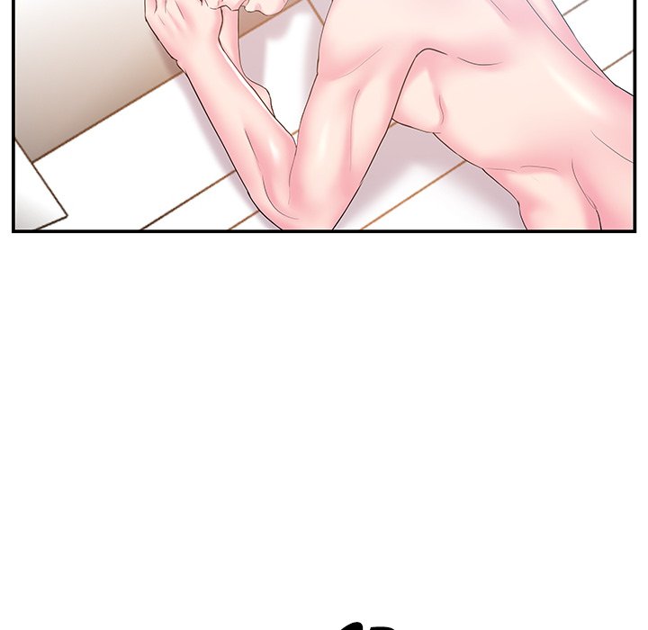 Sister-in-Law Chapter 19 - Page 72