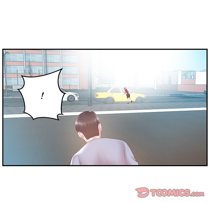 Sister-in-Law Chapter 19 - Page 74