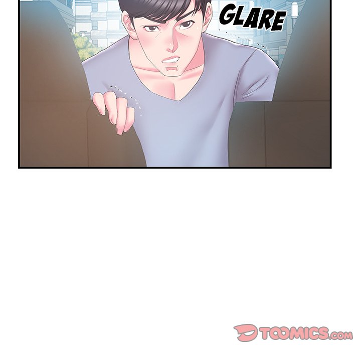 Sister-in-Law Chapter 19 - Page 86