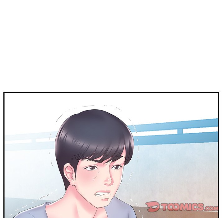 Sister-in-Law Chapter 19 - Page 94