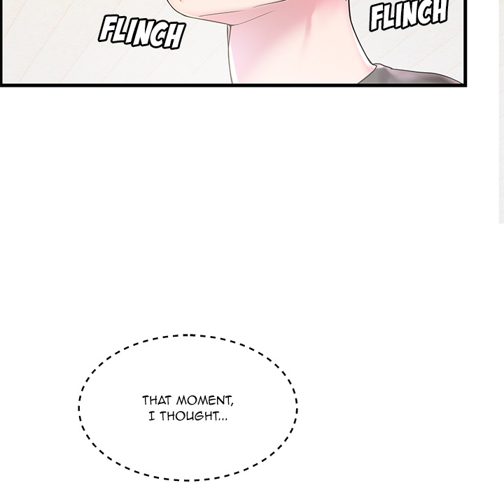 Sister-in-Law Chapter 2 - Page 30