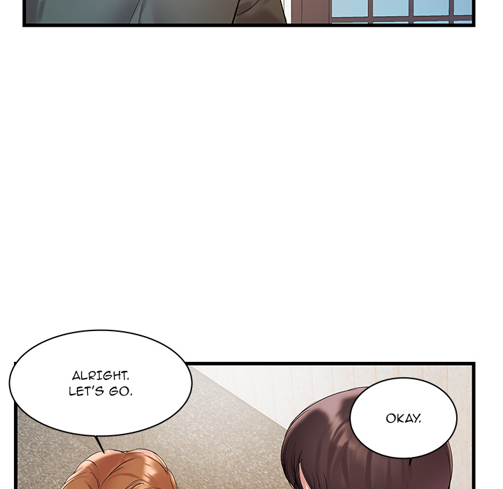 Sister-in-Law Chapter 2 - Page 83