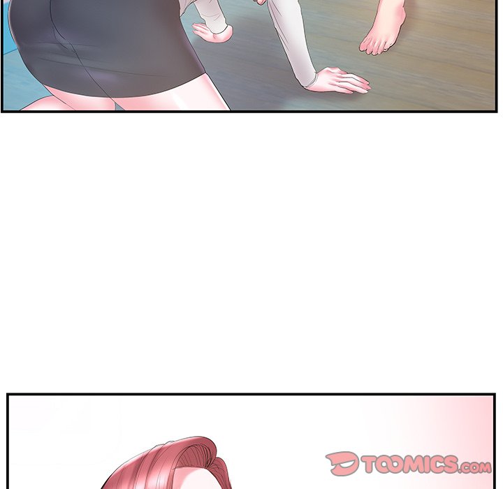 Sister-in-Law Chapter 20 - Page 46