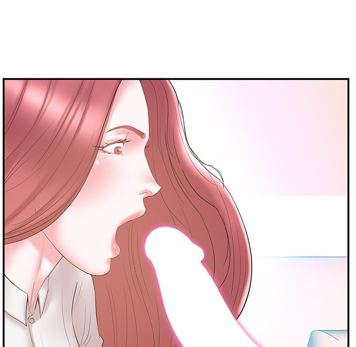 Sister-in-Law Chapter 20 - Page 48