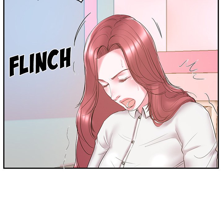 Sister-in-Law Chapter 20 - Page 77
