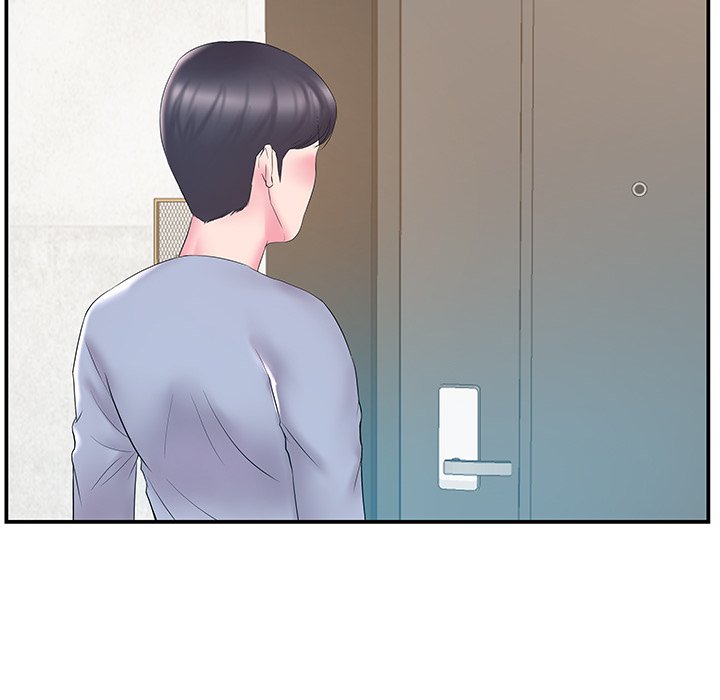 Sister-in-Law Chapter 21 - Page 28