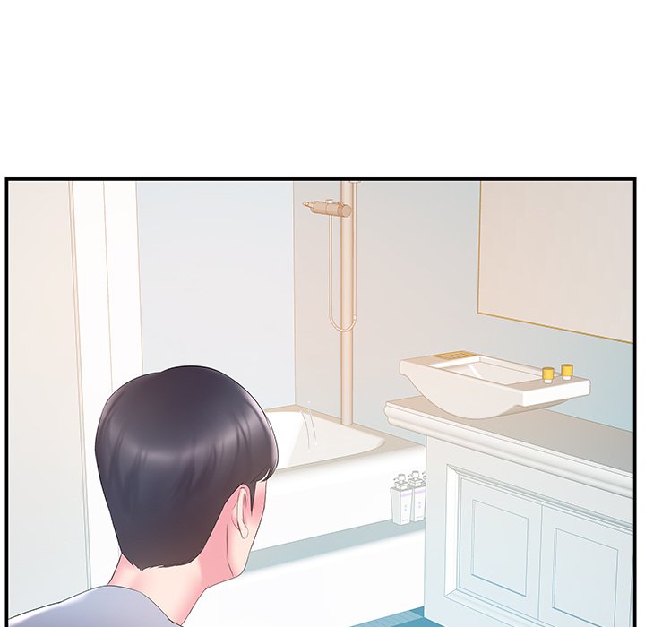Sister-in-Law Chapter 21 - Page 65