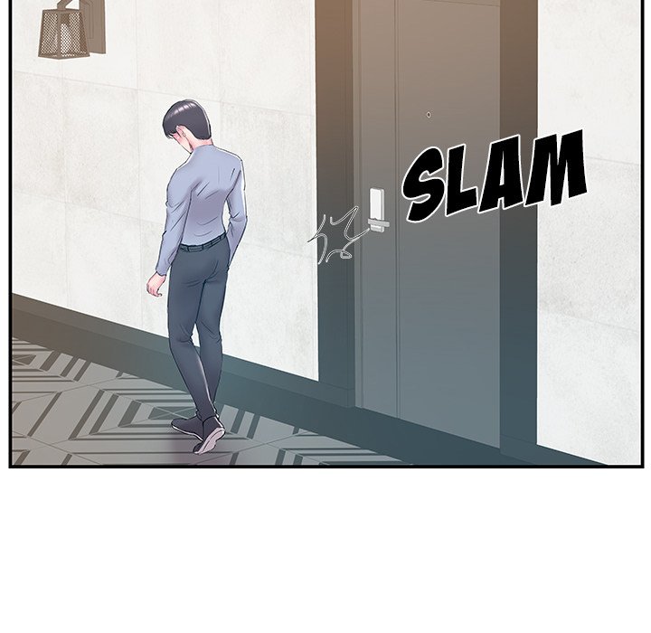 Sister-in-Law Chapter 21 - Page 75