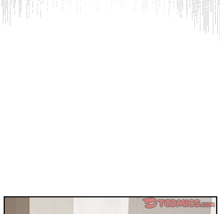 Sister-in-Law Chapter 21 - Page 82