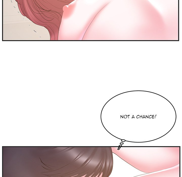 Sister-in-Law Chapter 22 - Page 43