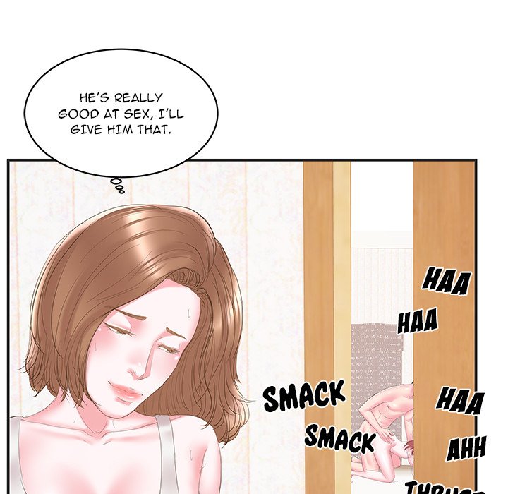 Sister-in-Law Chapter 22 - Page 69