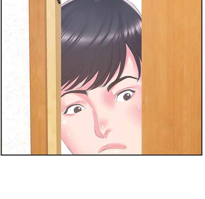 Sister-in-Law Chapter 23 - Page 28