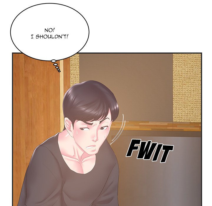 Sister-in-Law Chapter 23 - Page 29