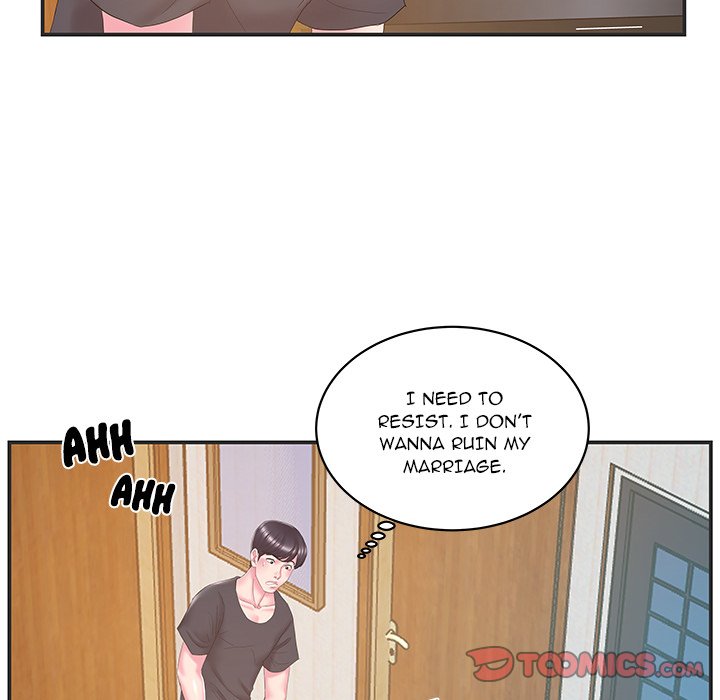 Sister-in-Law Chapter 23 - Page 30