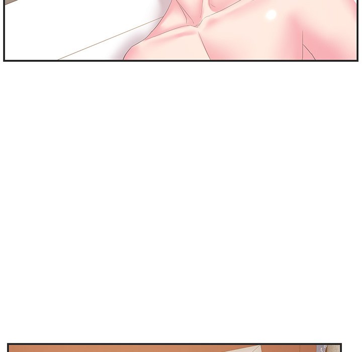 Sister-in-Law Chapter 23 - Page 39