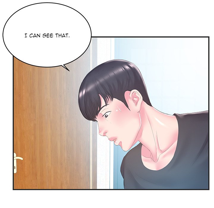 Sister-in-Law Chapter 23 - Page 5
