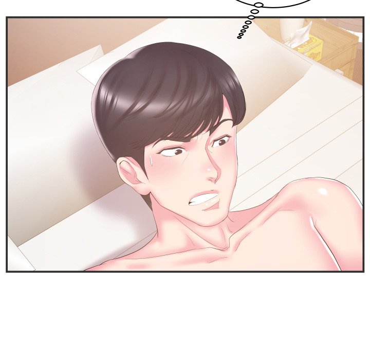 Sister-in-Law Chapter 23 - Page 60