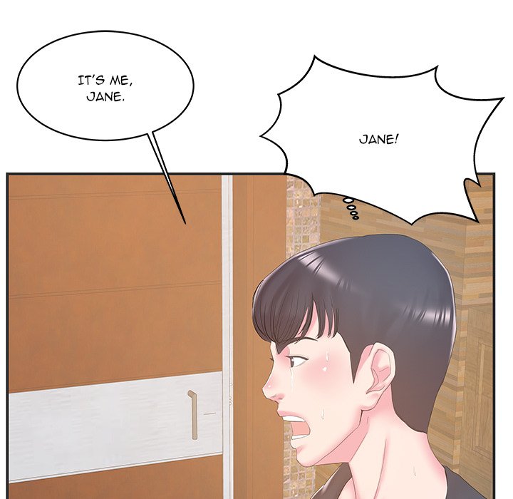 Sister-in-Law Chapter 23 - Page 89