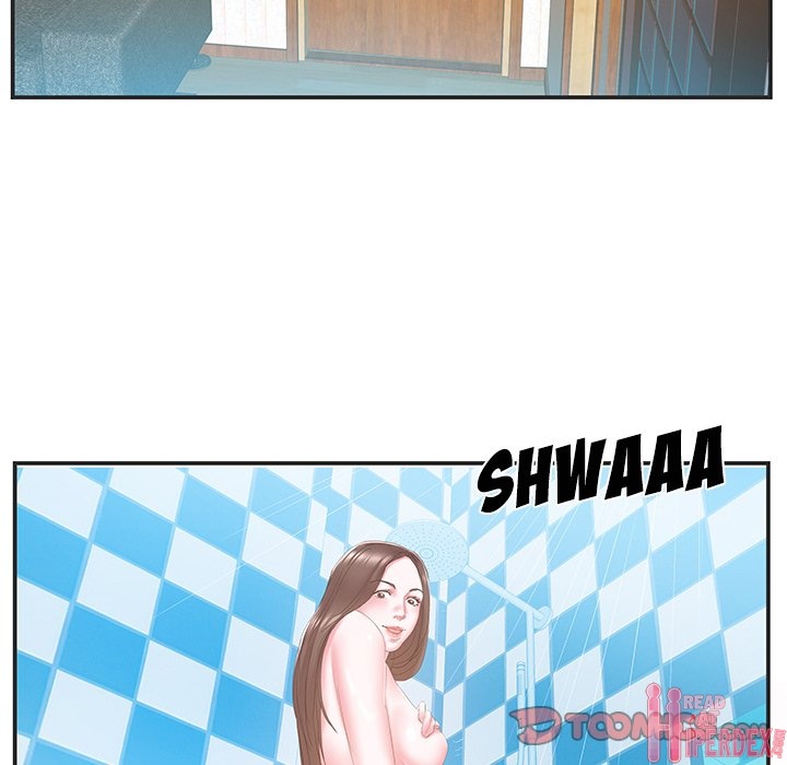 Sister-in-Law Chapter 24 - Page 26