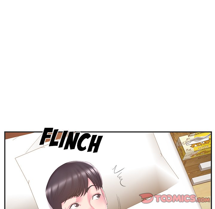 Sister-in-Law Chapter 24 - Page 34