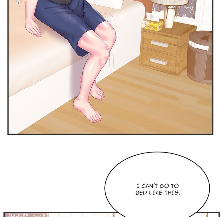 Sister-in-Law Chapter 24 - Page 63