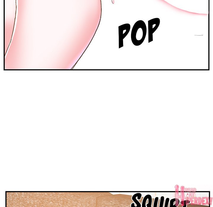 Sister-in-Law Chapter 25 - Page 31