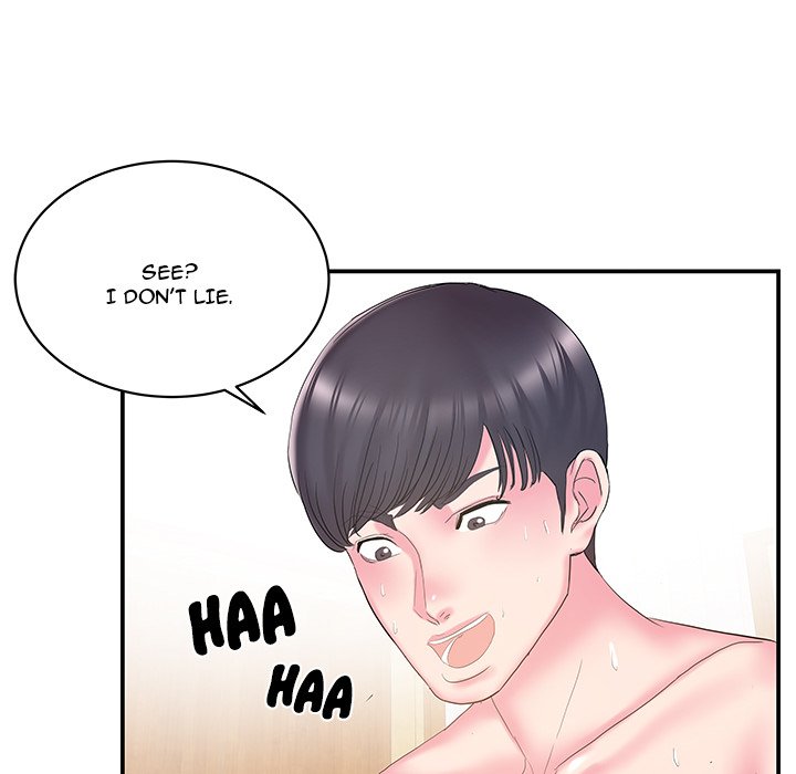 Sister-in-Law Chapter 25 - Page 68