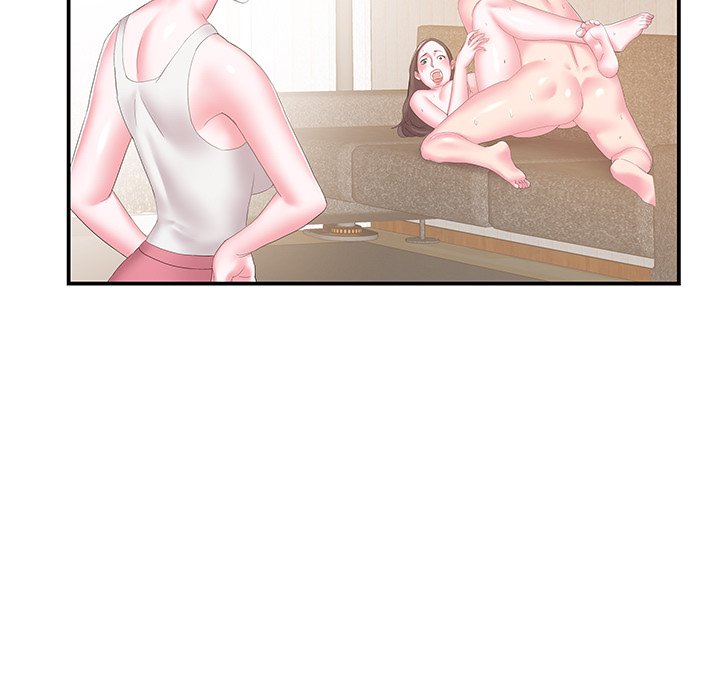 Sister-in-Law Chapter 25 - Page 71