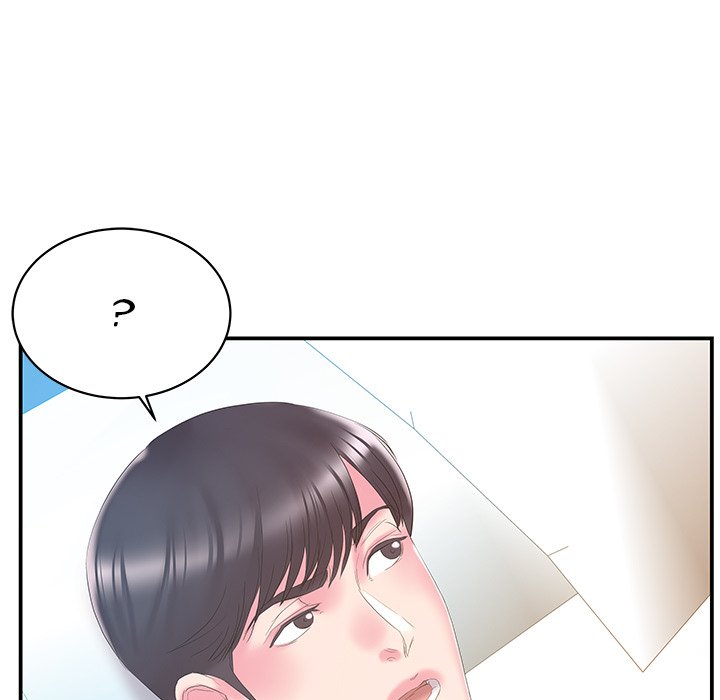 Sister-in-Law Chapter 26 - Page 73