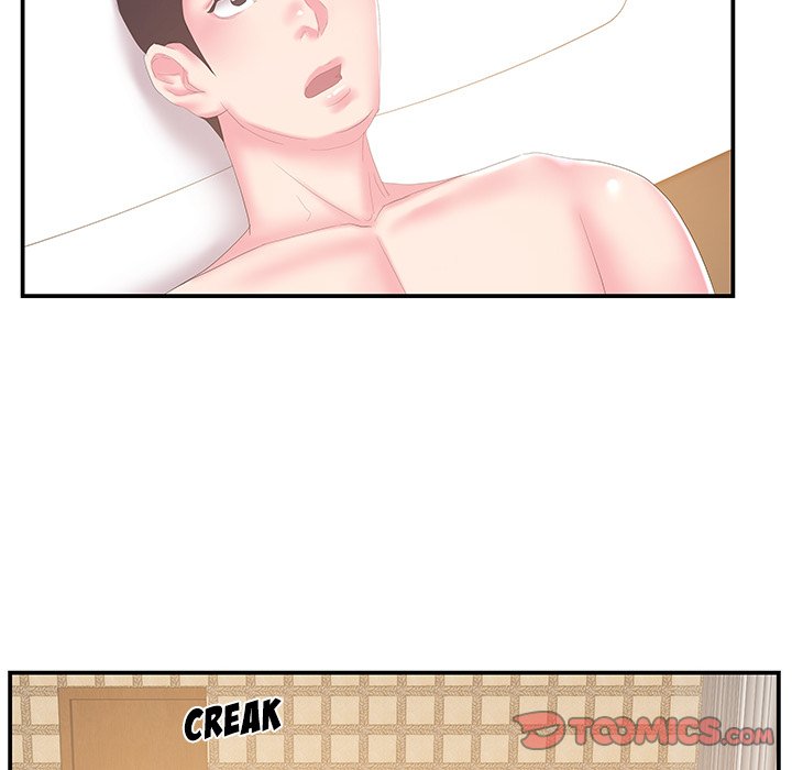 Sister-in-Law Chapter 27 - Page 86