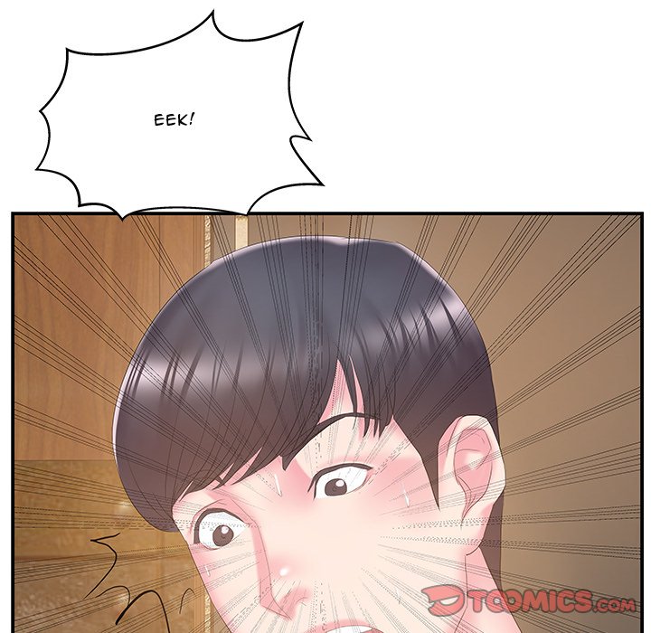 Sister-in-Law Chapter 27 - Page 90