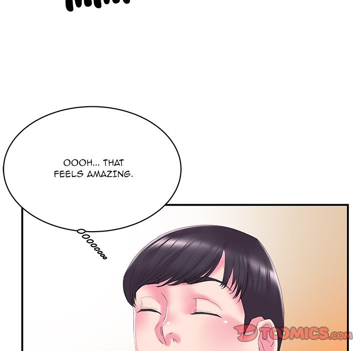 Sister-in-Law Chapter 28 - Page 10