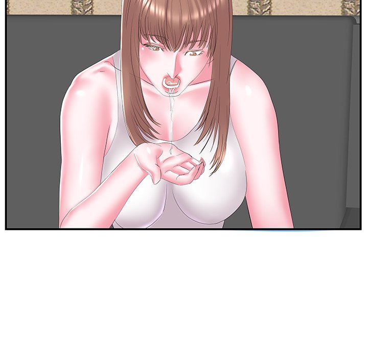 Sister-in-Law Chapter 28 - Page 24