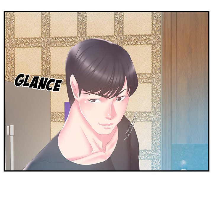 Sister-in-Law Chapter 28 - Page 32