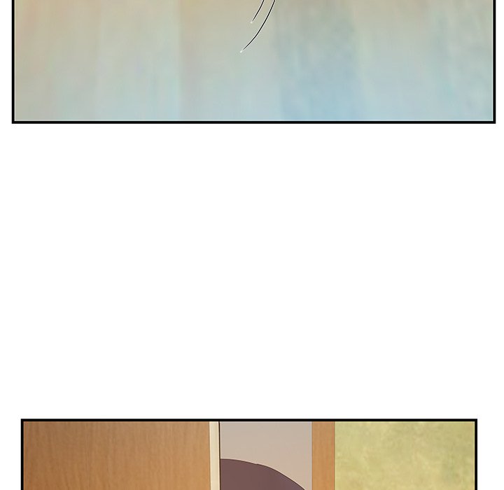 Sister-in-Law Chapter 28 - Page 35