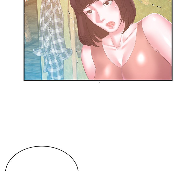 Sister-in-Law Chapter 28 - Page 75