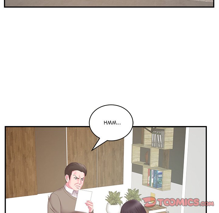 Sister-in-Law Chapter 29 - Page 14