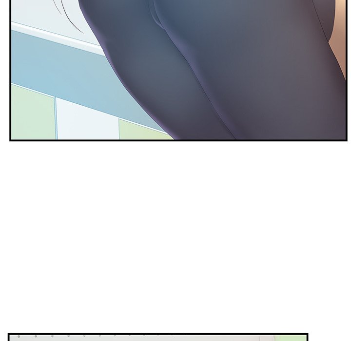 Sister-in-Law Chapter 29 - Page 31