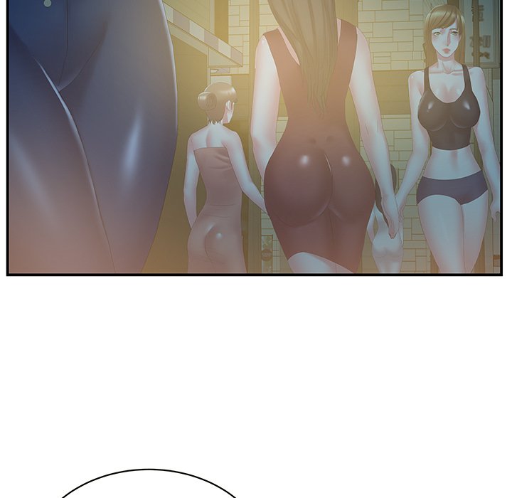 Sister-in-Law Chapter 29 - Page 47