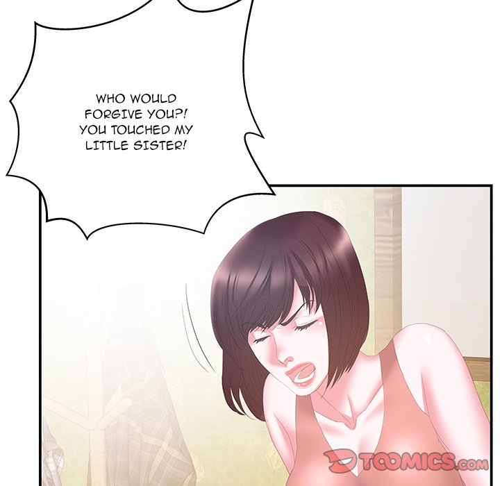 Sister-in-Law Chapter 29 - Page 6