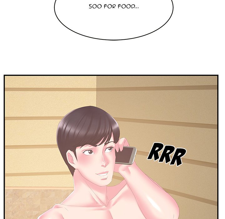Sister-in-Law Chapter 29 - Page 64
