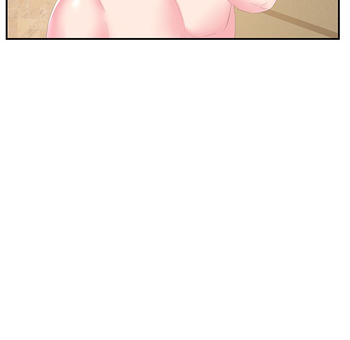 Sister-in-Law Chapter 29 - Page 65