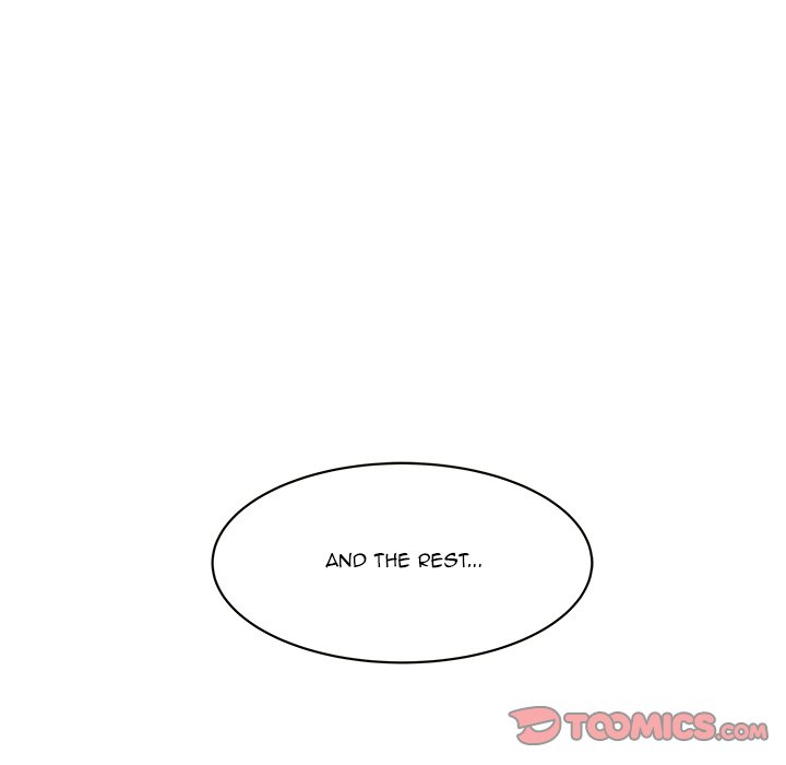 Sister-in-Law Chapter 29 - Page 66