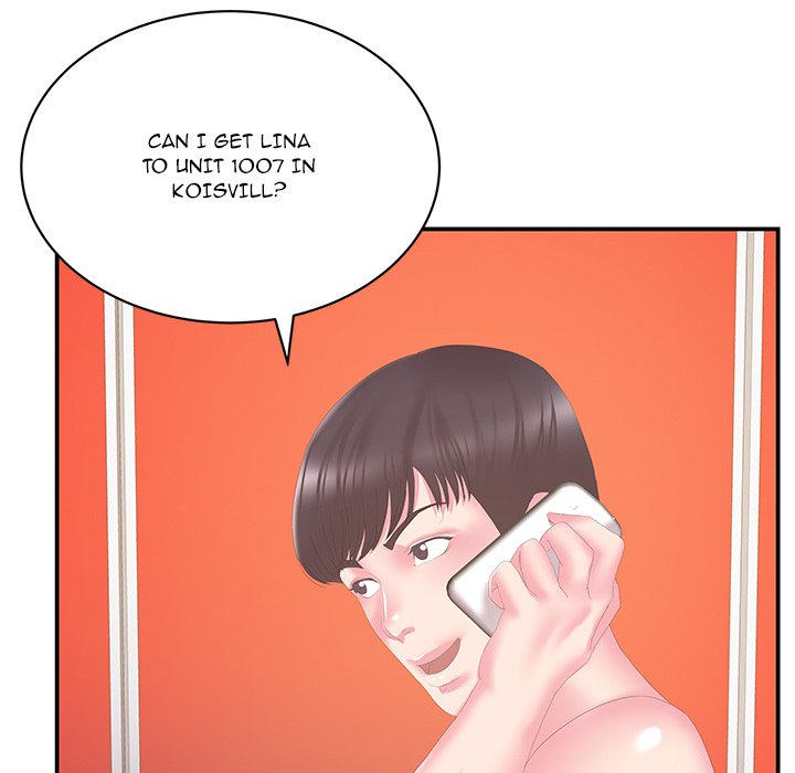 Sister-in-Law Chapter 29 - Page 67