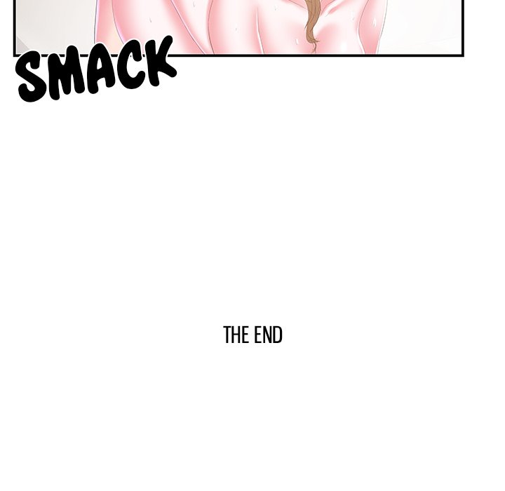 Sister-in-Law Chapter 29 - Page 89