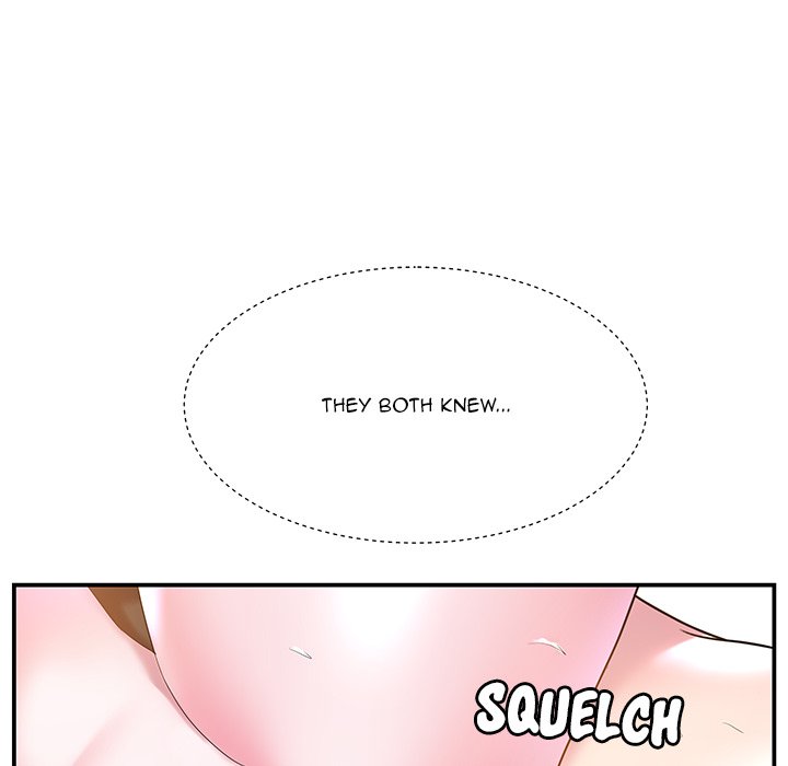 Sister-in-Law Chapter 4 - Page 51