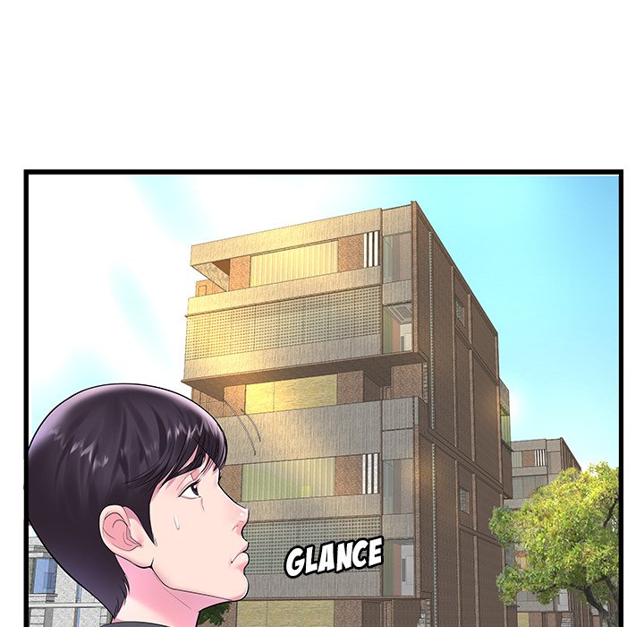 Sister-in-Law Chapter 4 - Page 72